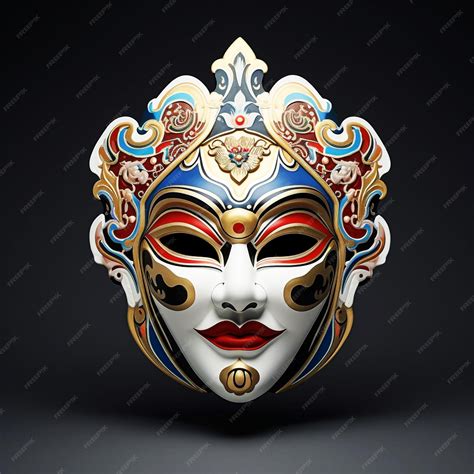 are masks from china okay to use
